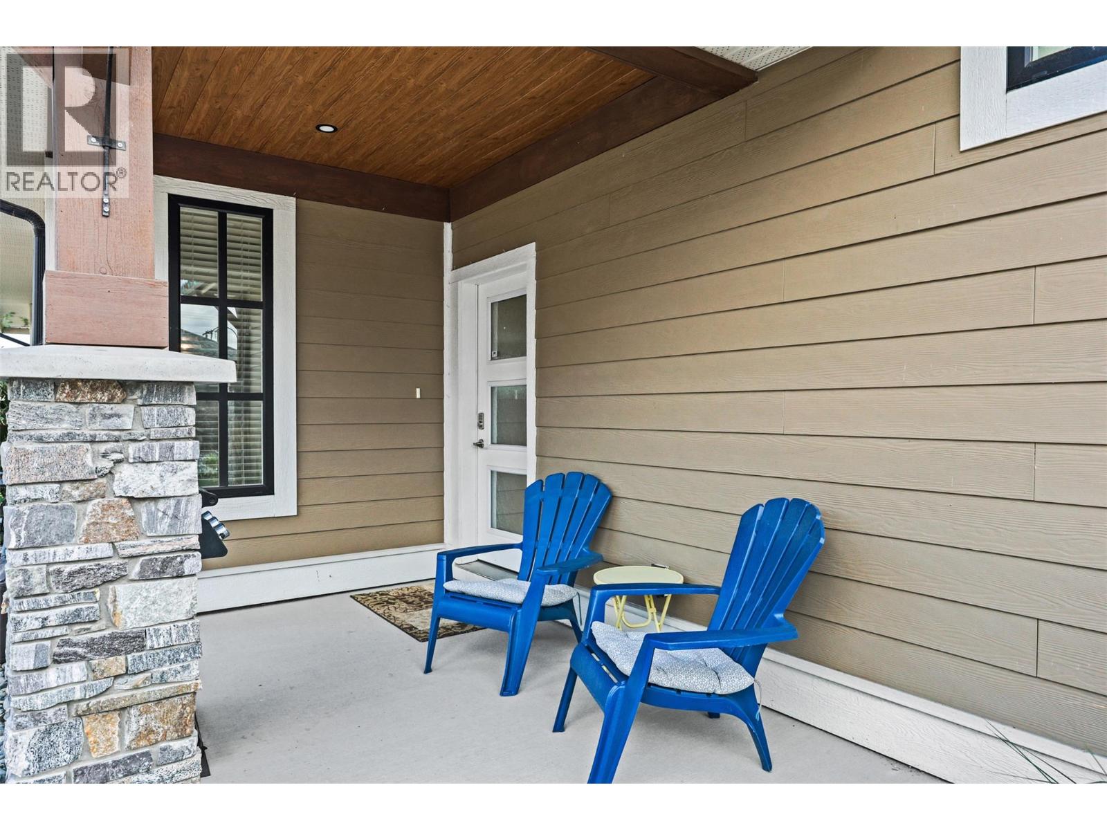 641 SHUSWAP Road E Unit# 109, Kamloops