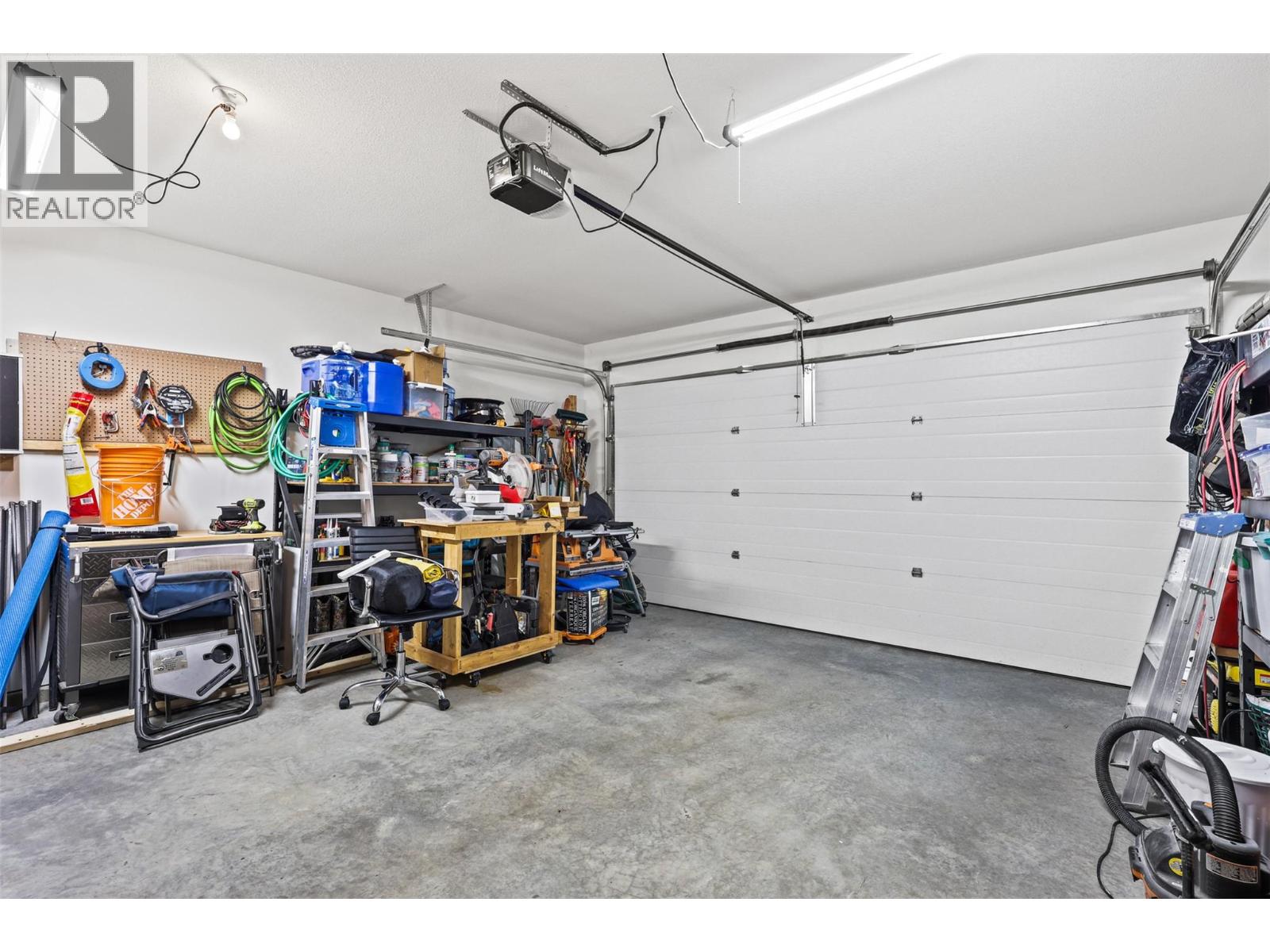 641 SHUSWAP Road E Unit# 109, Kamloops