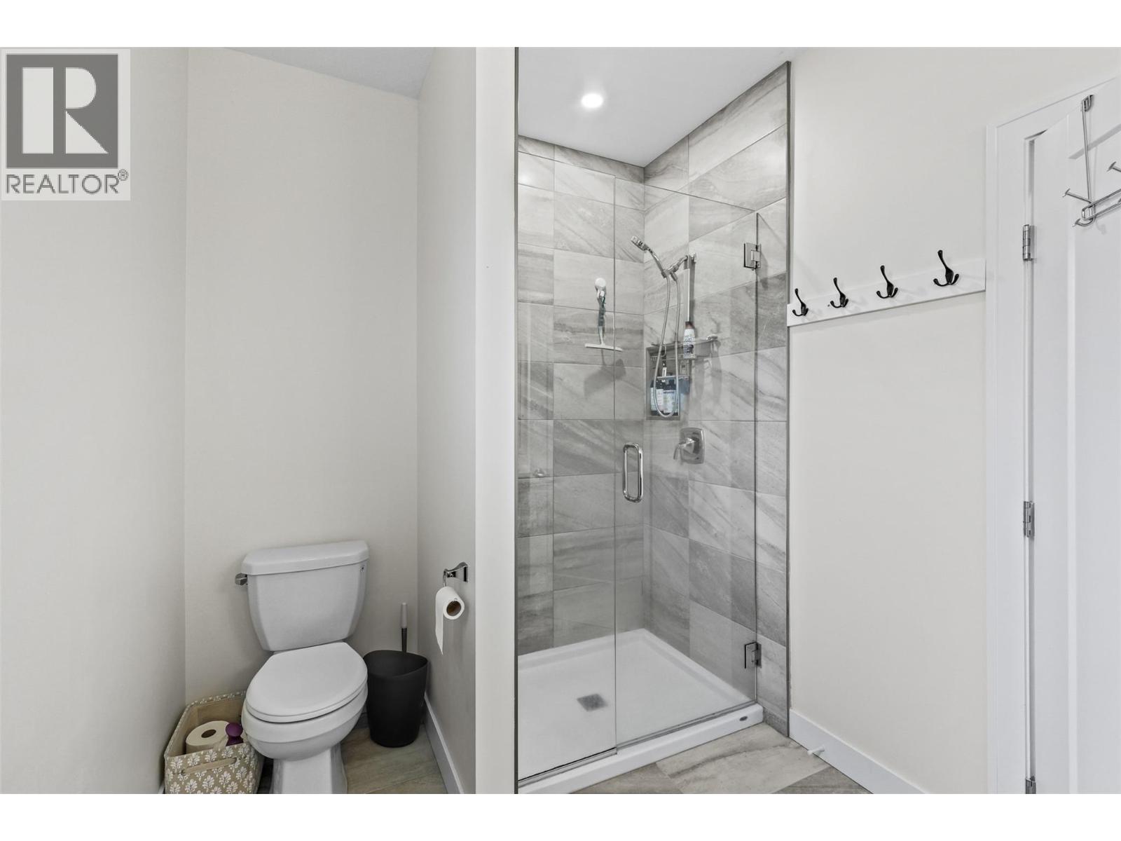 641 SHUSWAP Road E Unit# 109, Kamloops