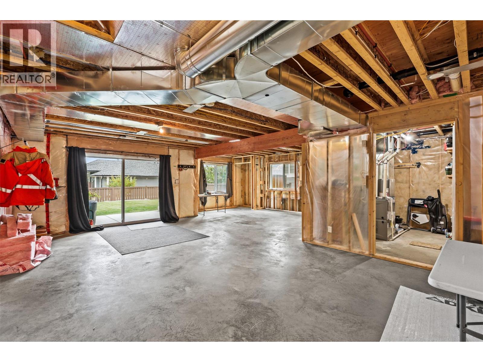 641 SHUSWAP Road E Unit# 109, Kamloops