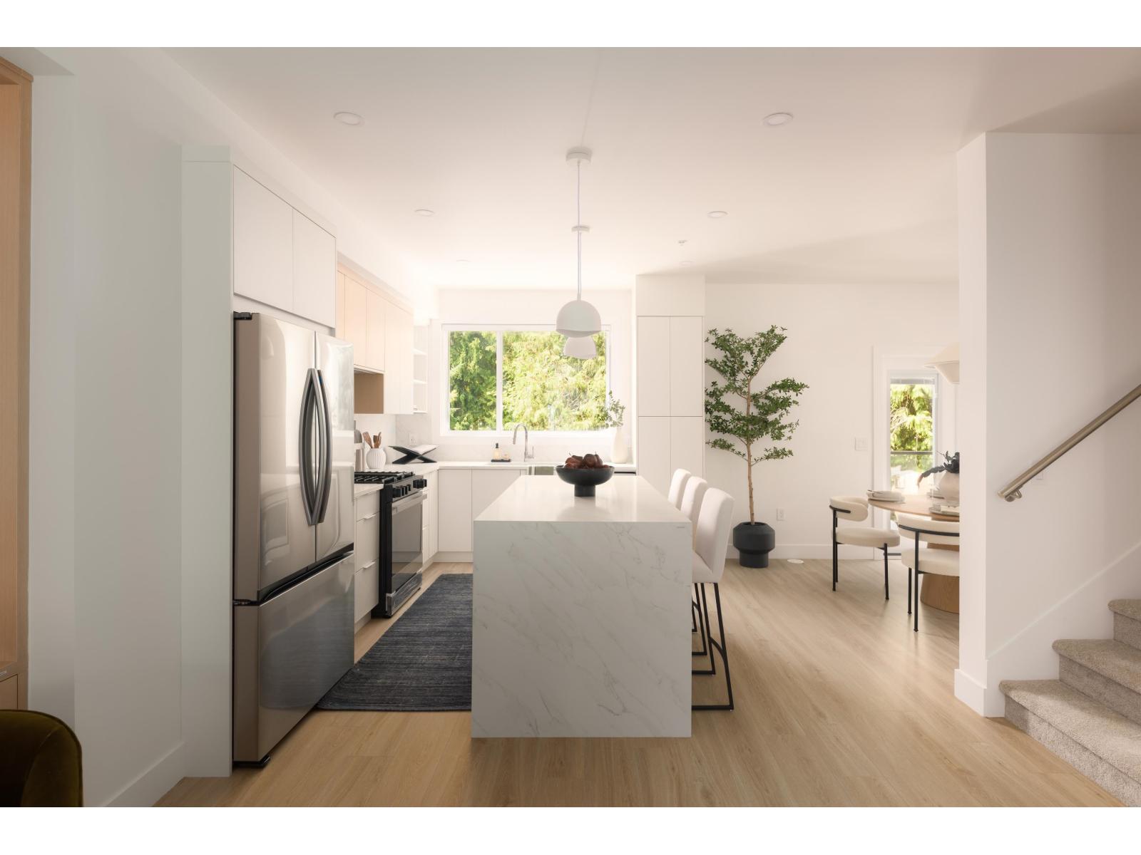 10 6887 204A STREET, Langley