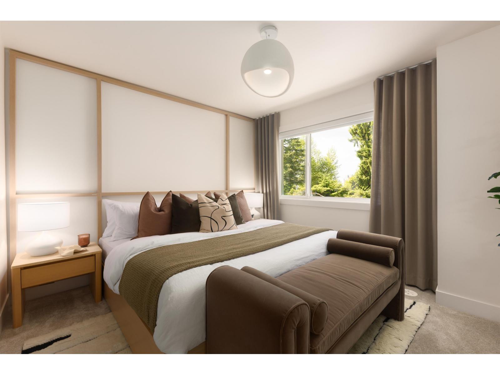 10 6887 204A STREET, Langley