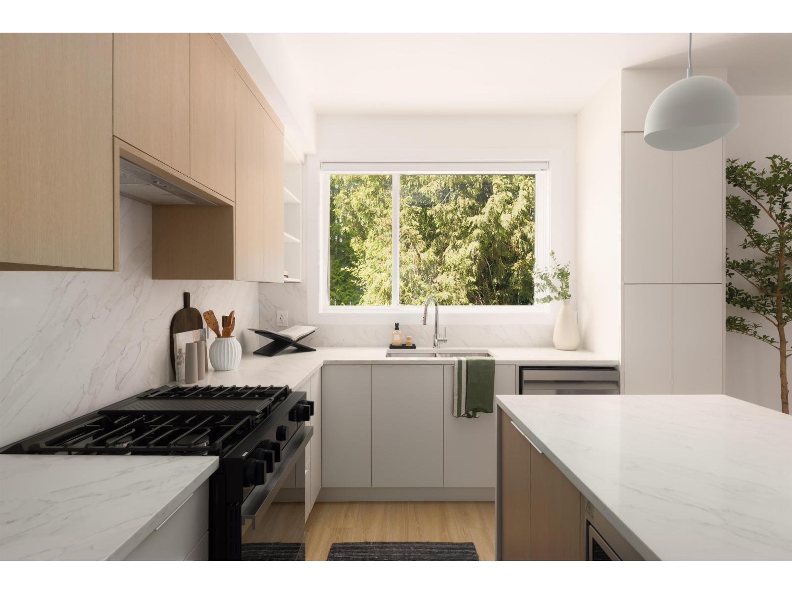 10 6887 204A STREET, Langley