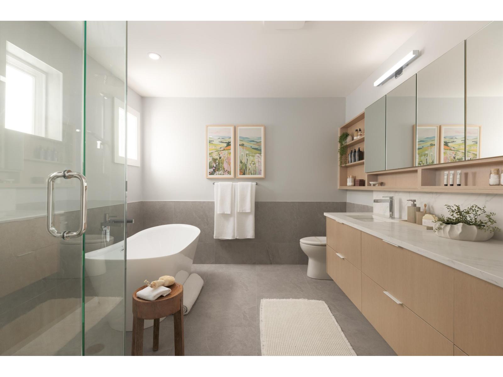 10 6887 204A STREET, Langley