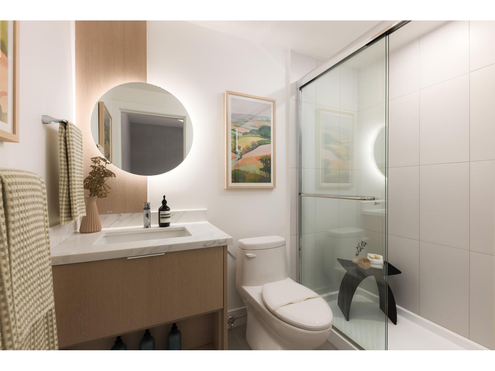 10 6887 204A STREET, Langley