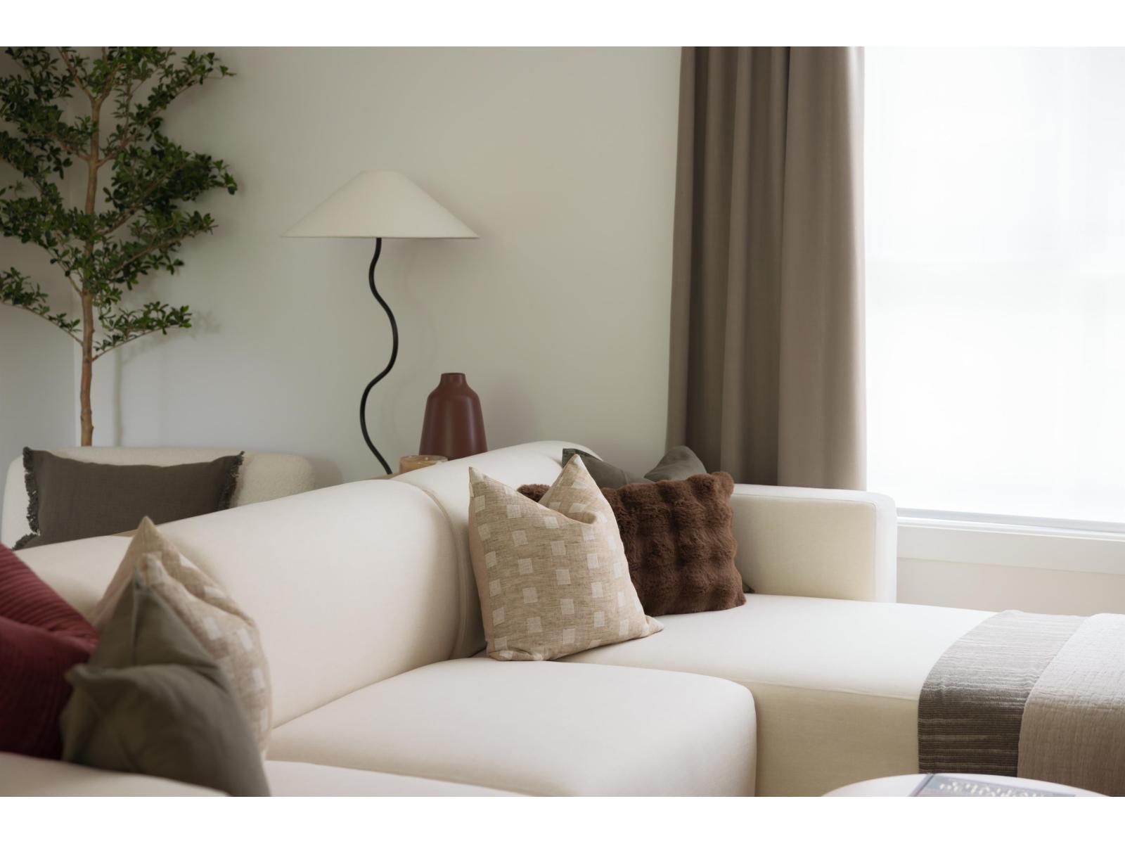 10 6887 204A STREET, Langley