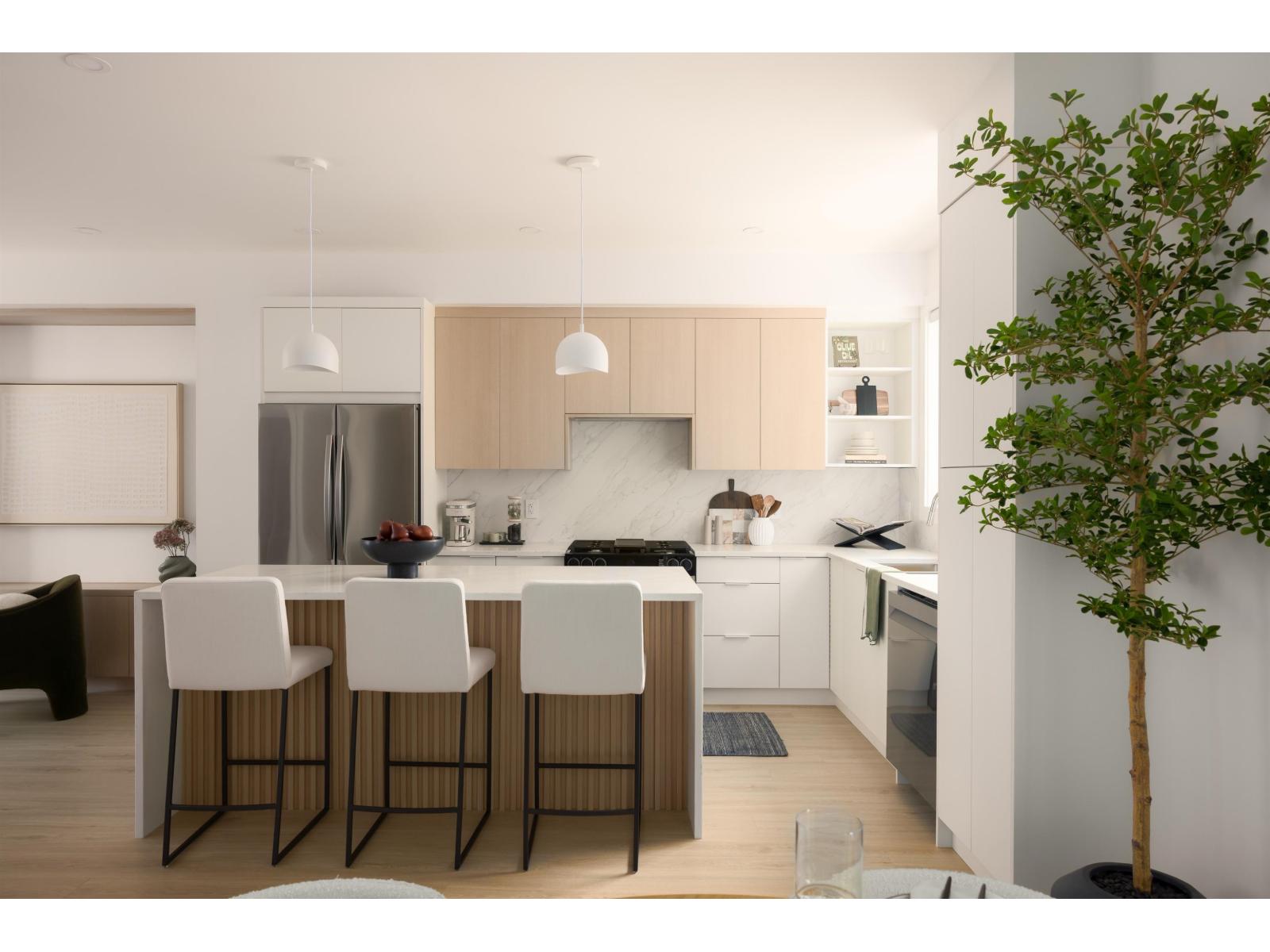 10 6887 204A STREET, Langley