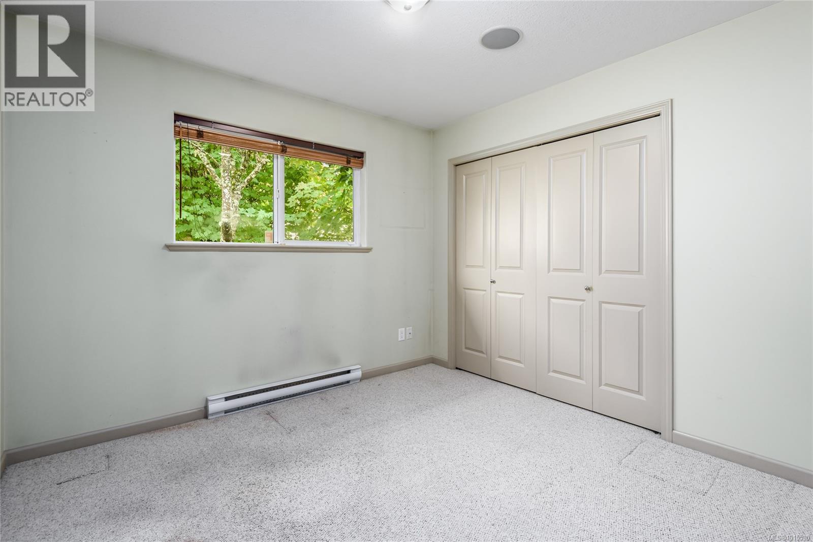 3 2728 1st St, Courtenay