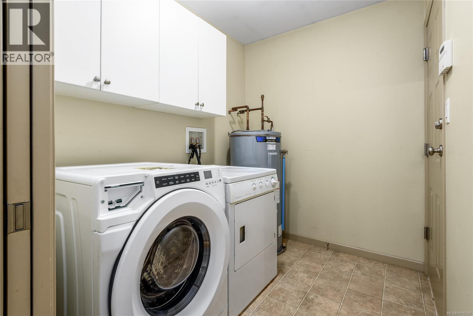 3 2728 1st St, Courtenay