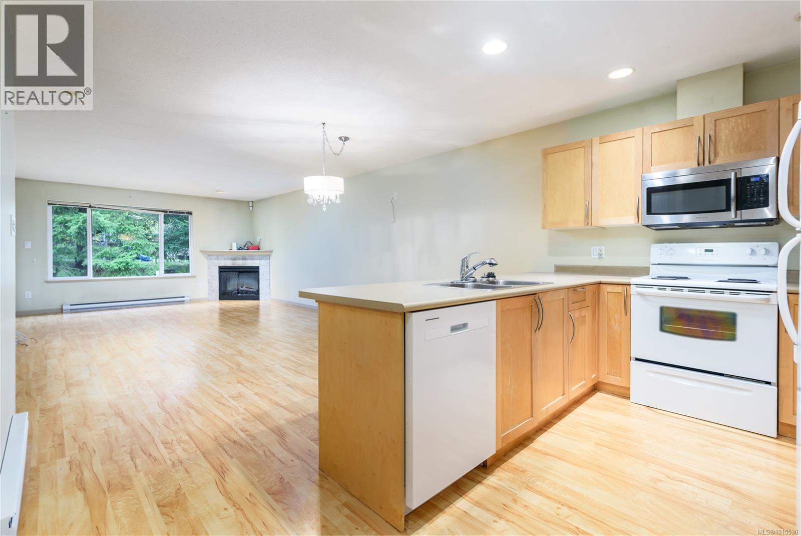 3 2728 1st St, Courtenay