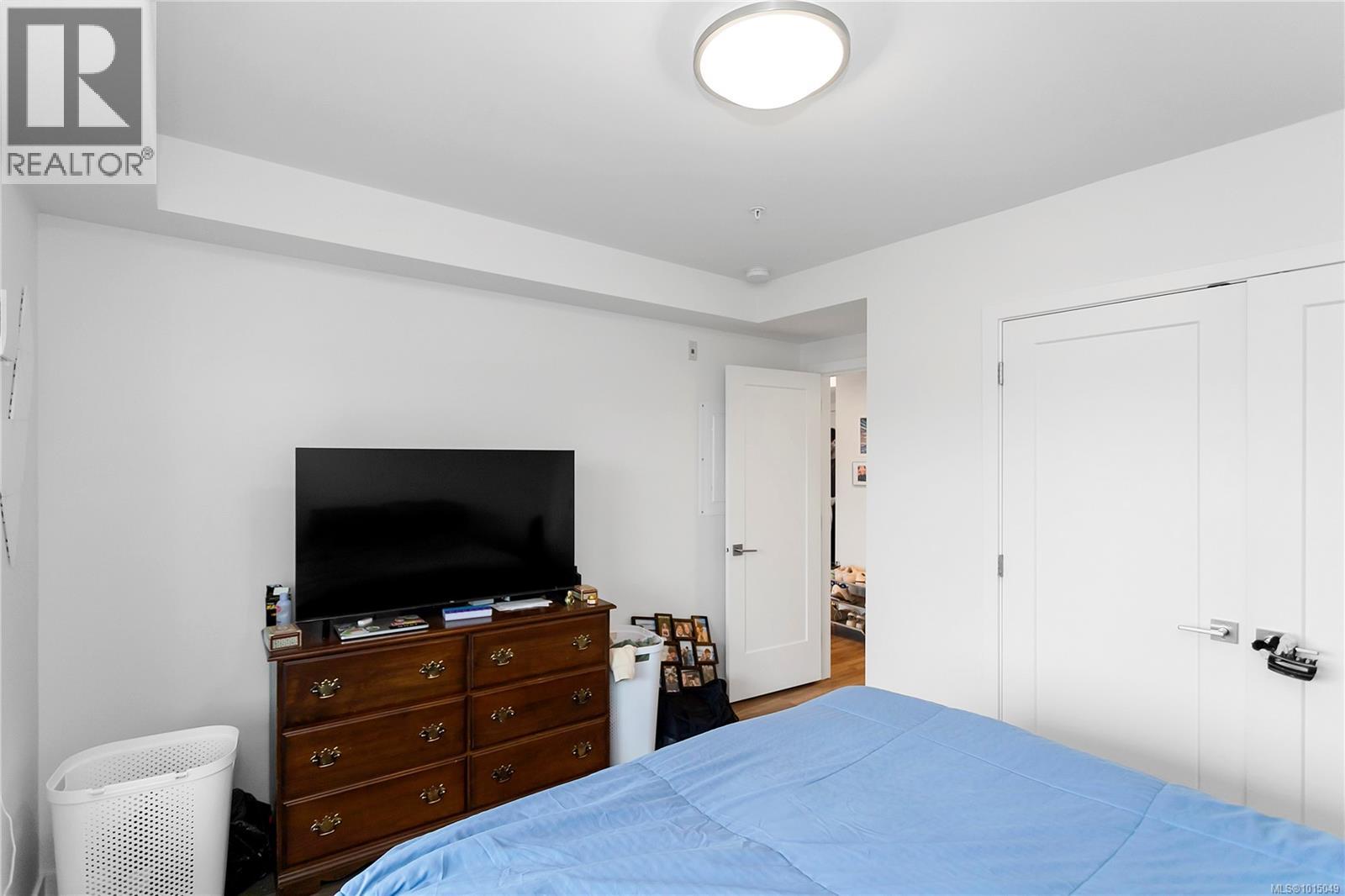 502 147 Haliburton St, Nanaimo
