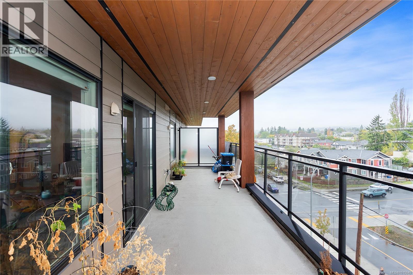 502 147 Haliburton St, Nanaimo