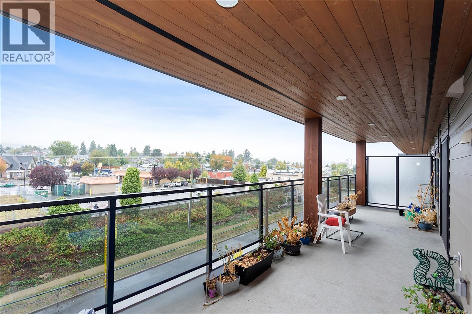 502 147 Haliburton St, Nanaimo