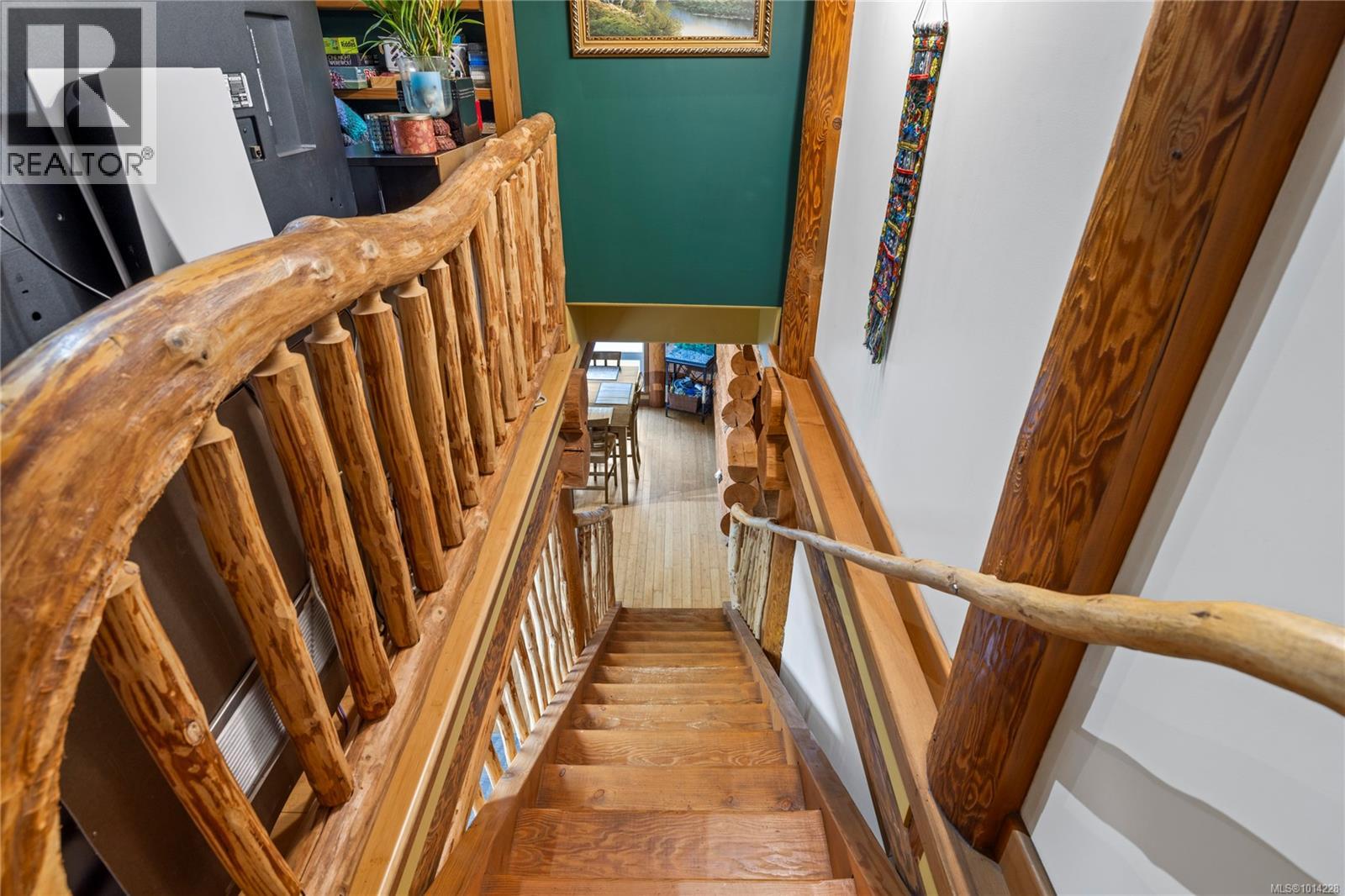 2948 Jameson Rd, Nanaimo