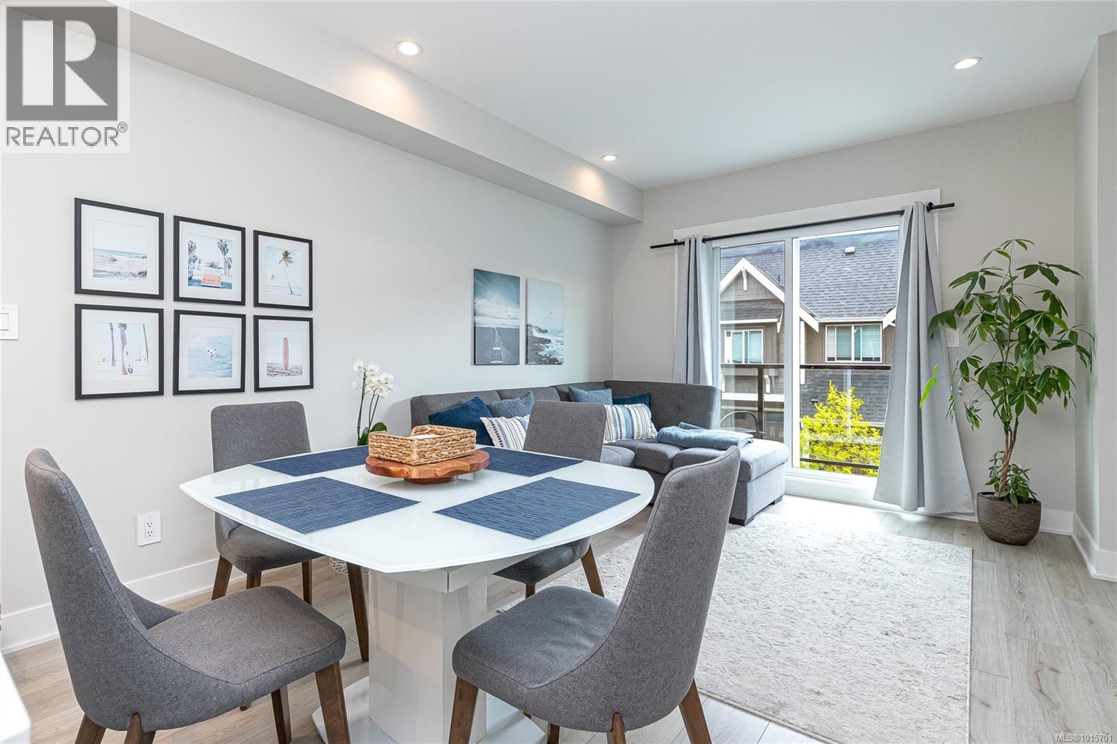 1142 Moonstone Loop, Langford