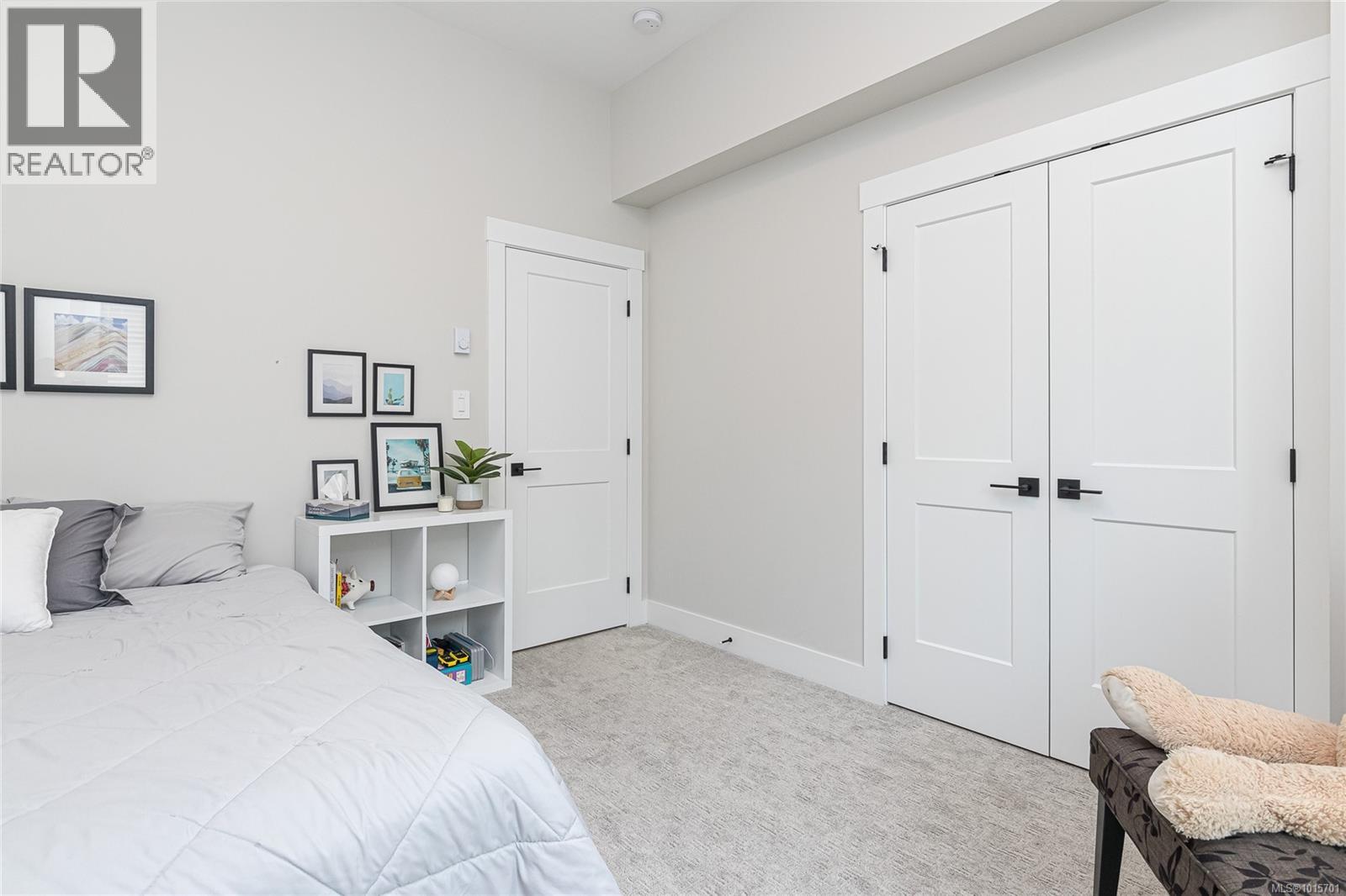 1142 Moonstone Loop, Langford