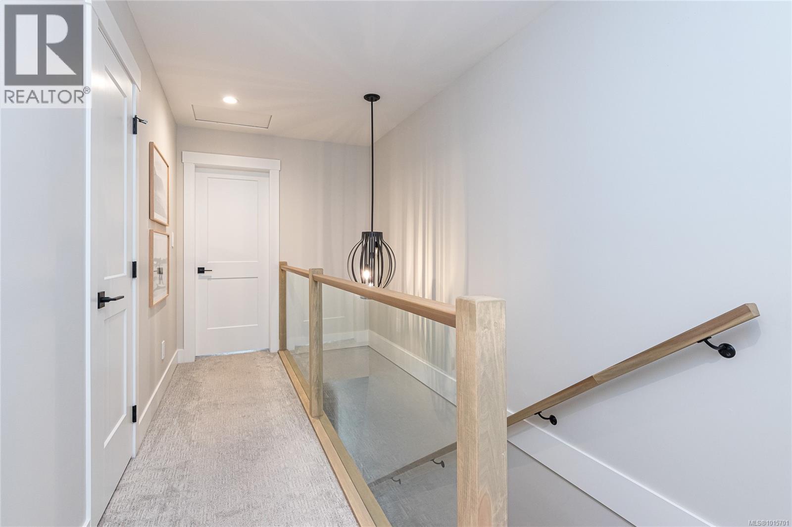 1142 Moonstone Loop, Langford