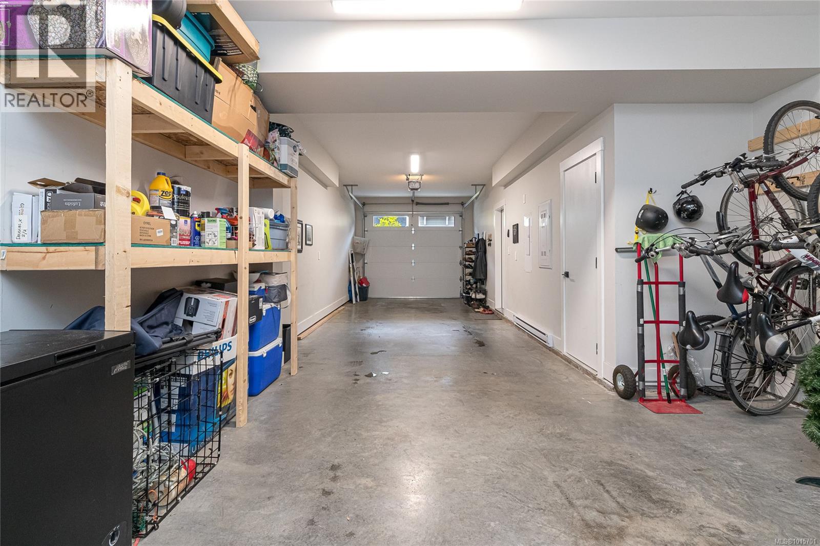 1142 Moonstone Loop, Langford