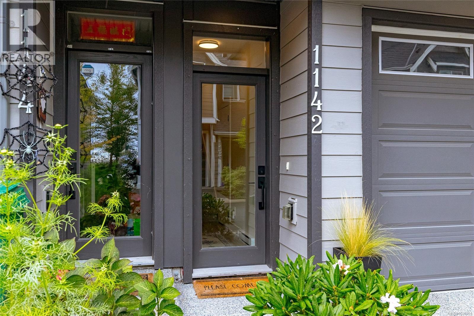 1142 Moonstone Loop, Langford