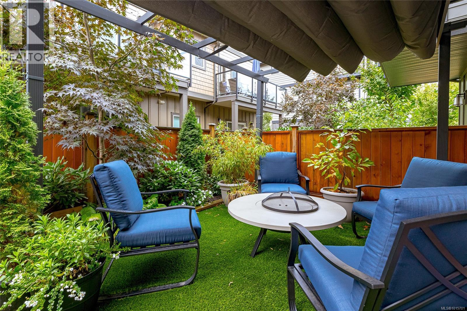 1142 Moonstone Loop, Langford