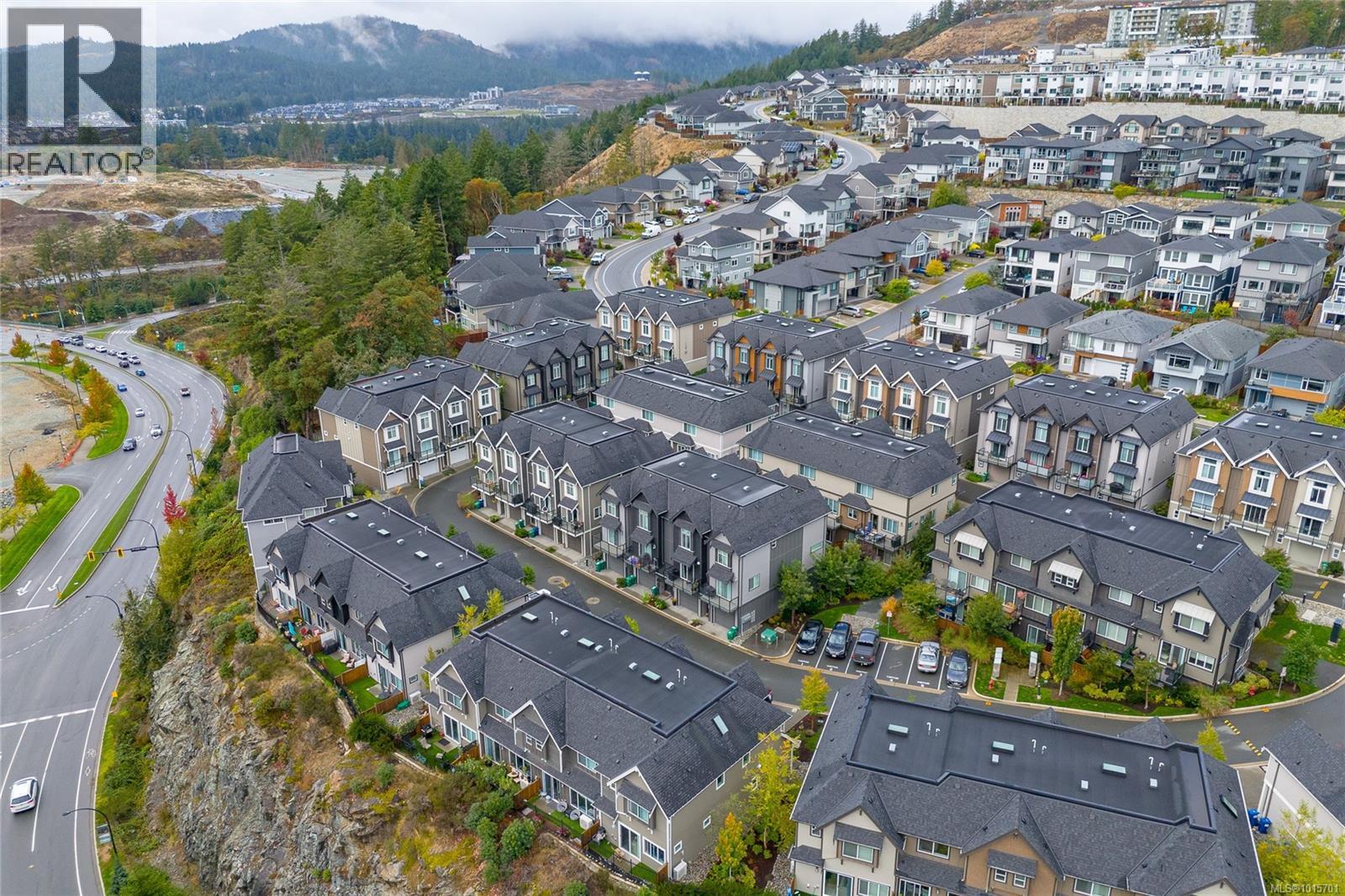 1142 Moonstone Loop, Langford