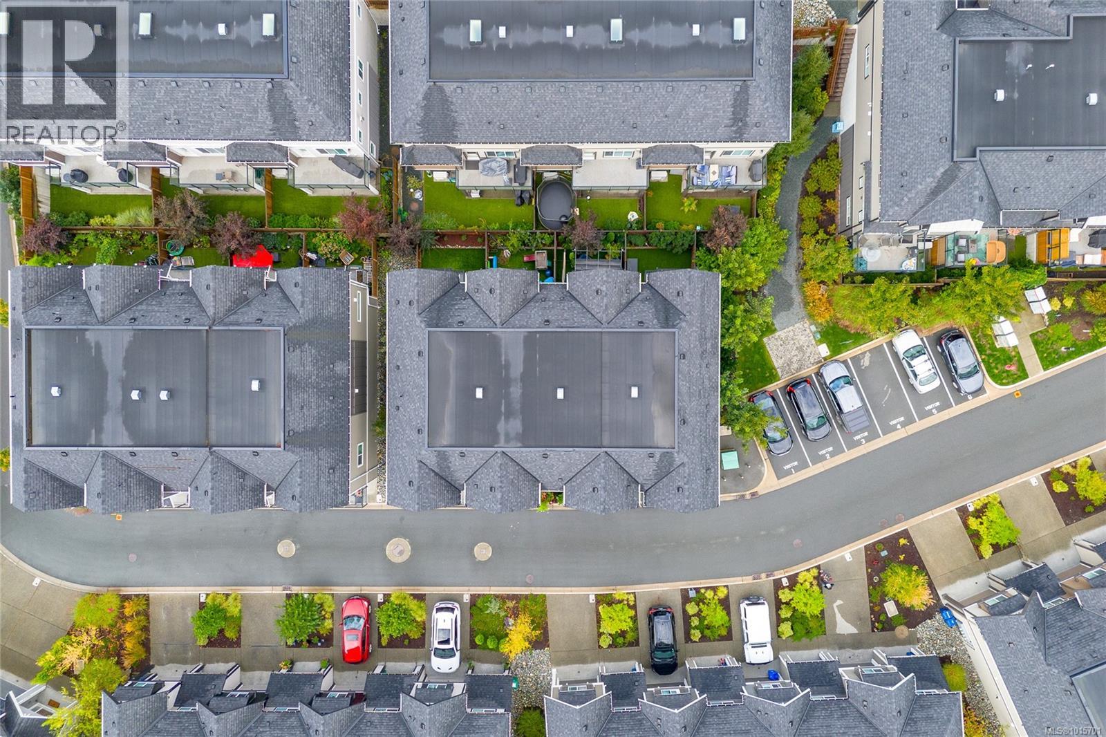 1142 Moonstone Loop, Langford