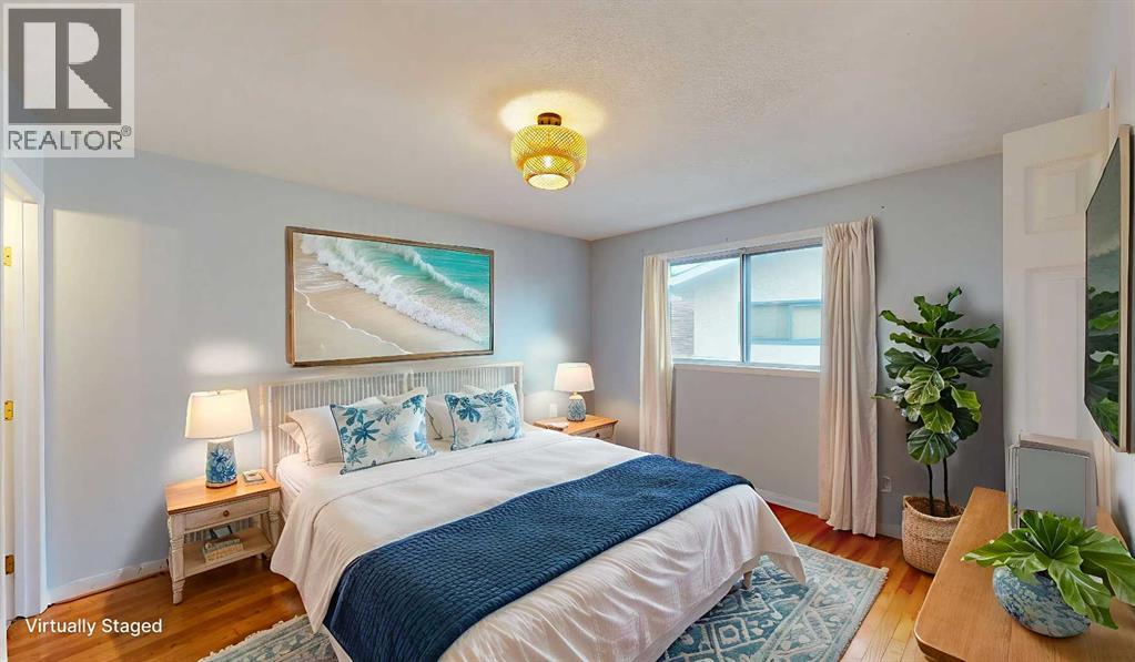195 Becker Crescent, Fort McMurray