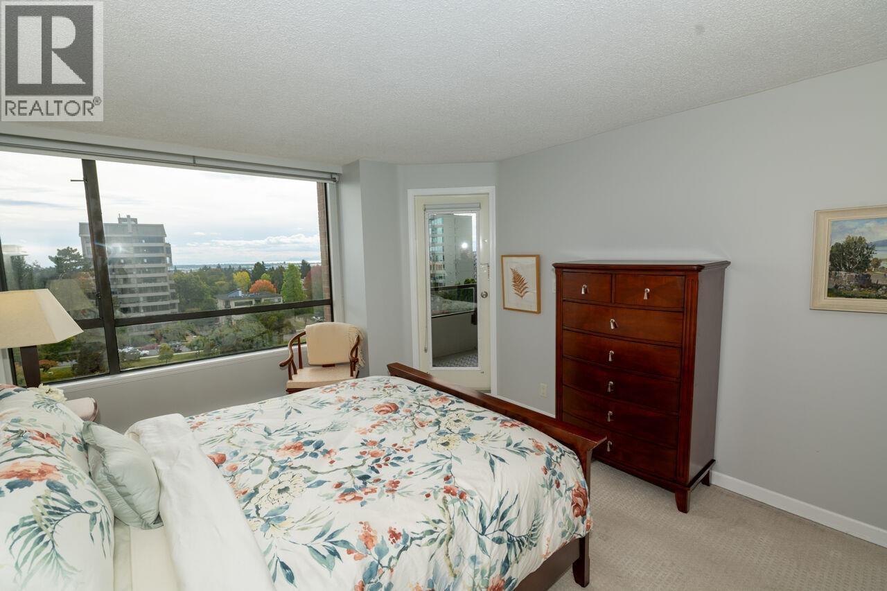 703 2189 W 42 AVENUE, Vancouver