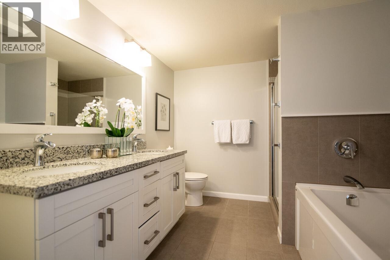 703 2189 W 42 AVENUE, Vancouver