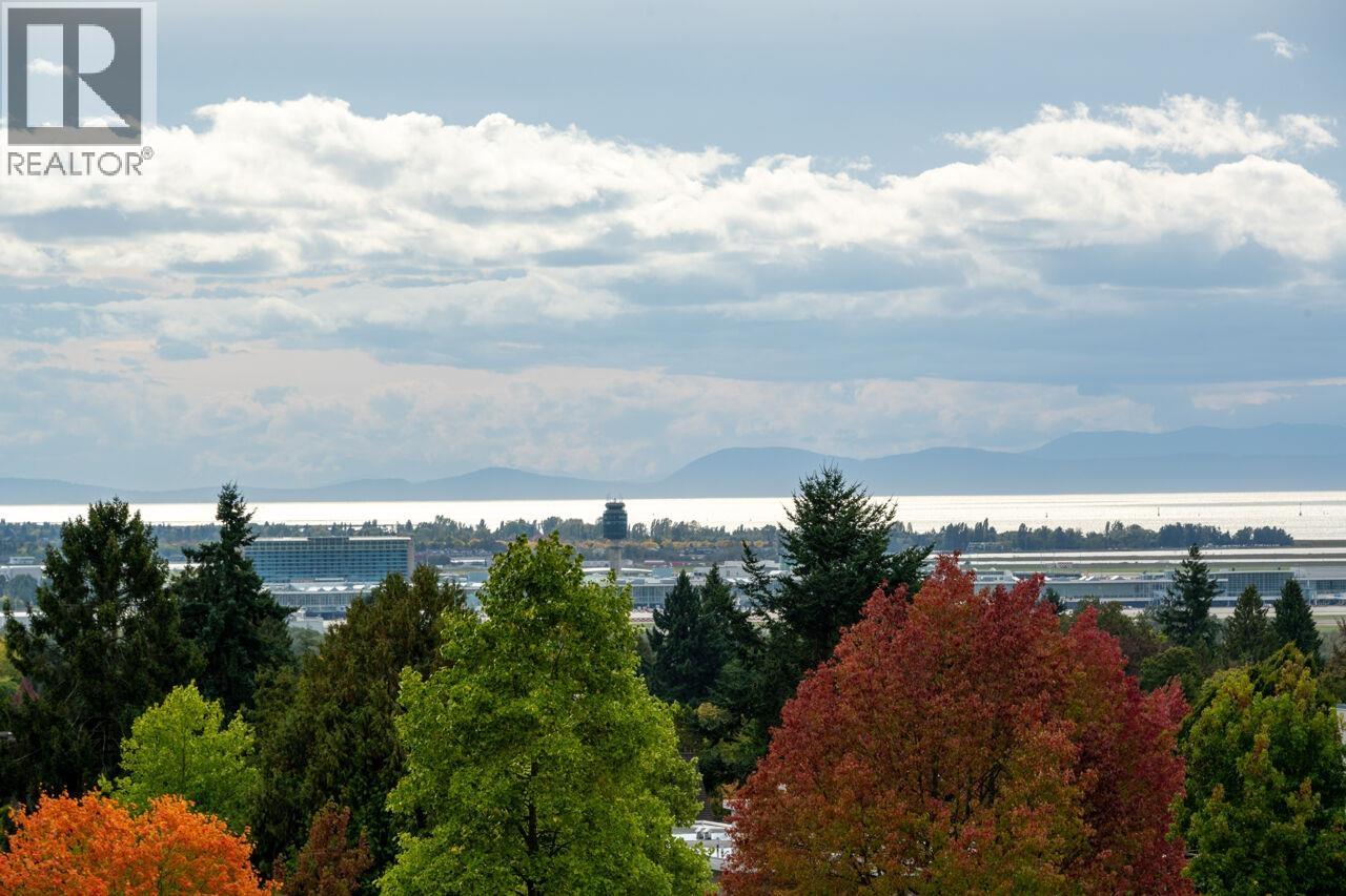 703 2189 W 42 AVENUE, Vancouver