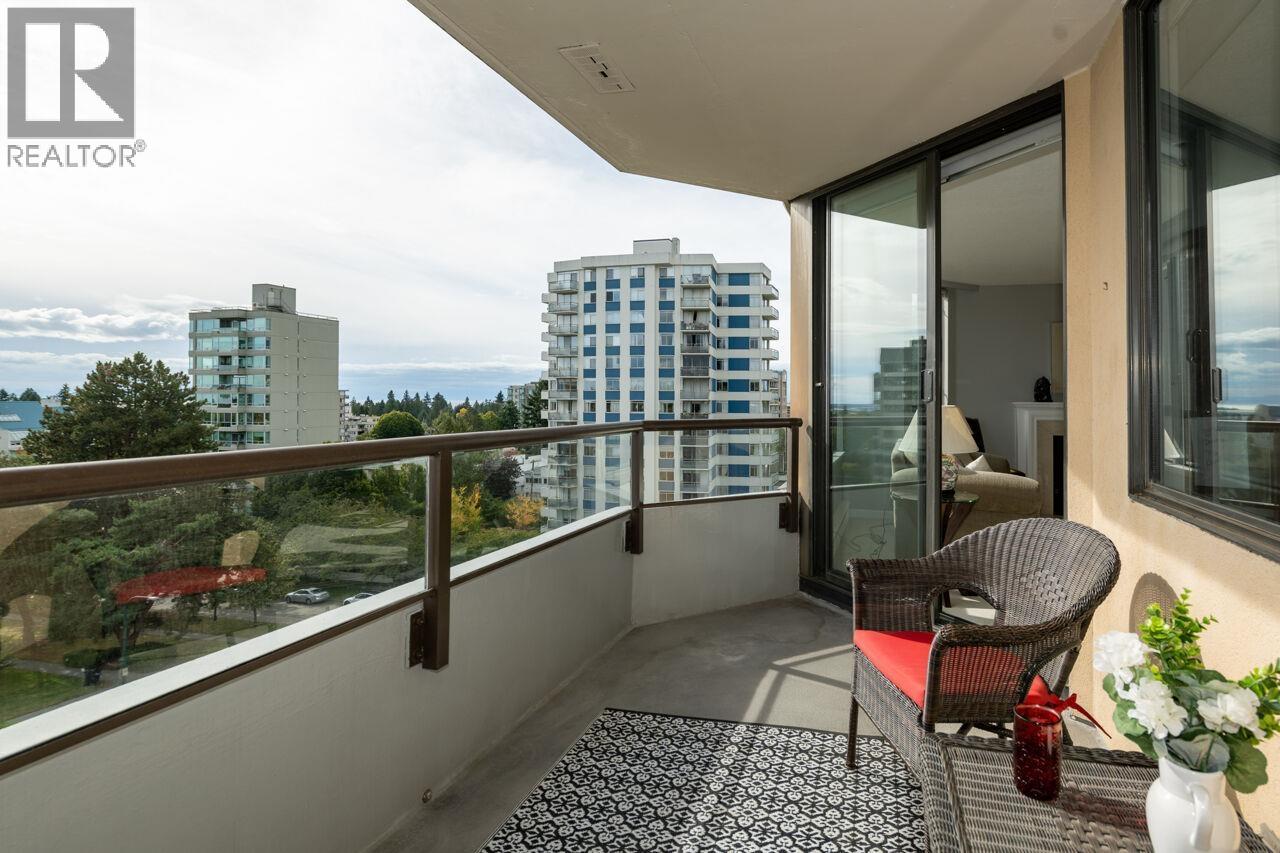 703 2189 W 42 AVENUE, Vancouver