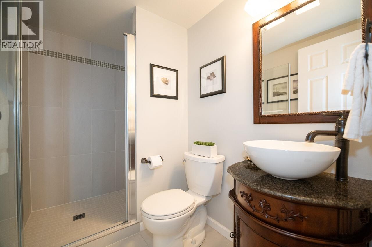703 2189 W 42 AVENUE, Vancouver