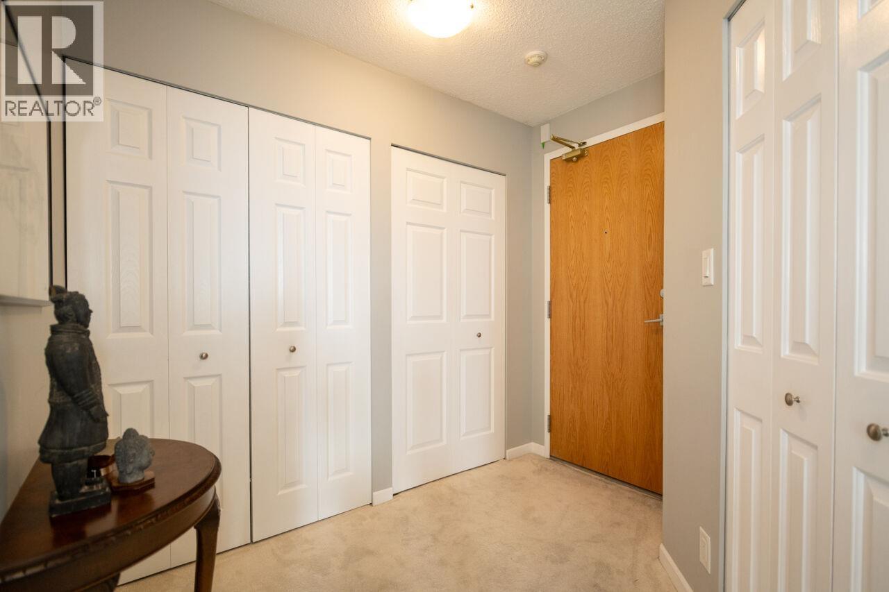 703 2189 W 42 AVENUE, Vancouver