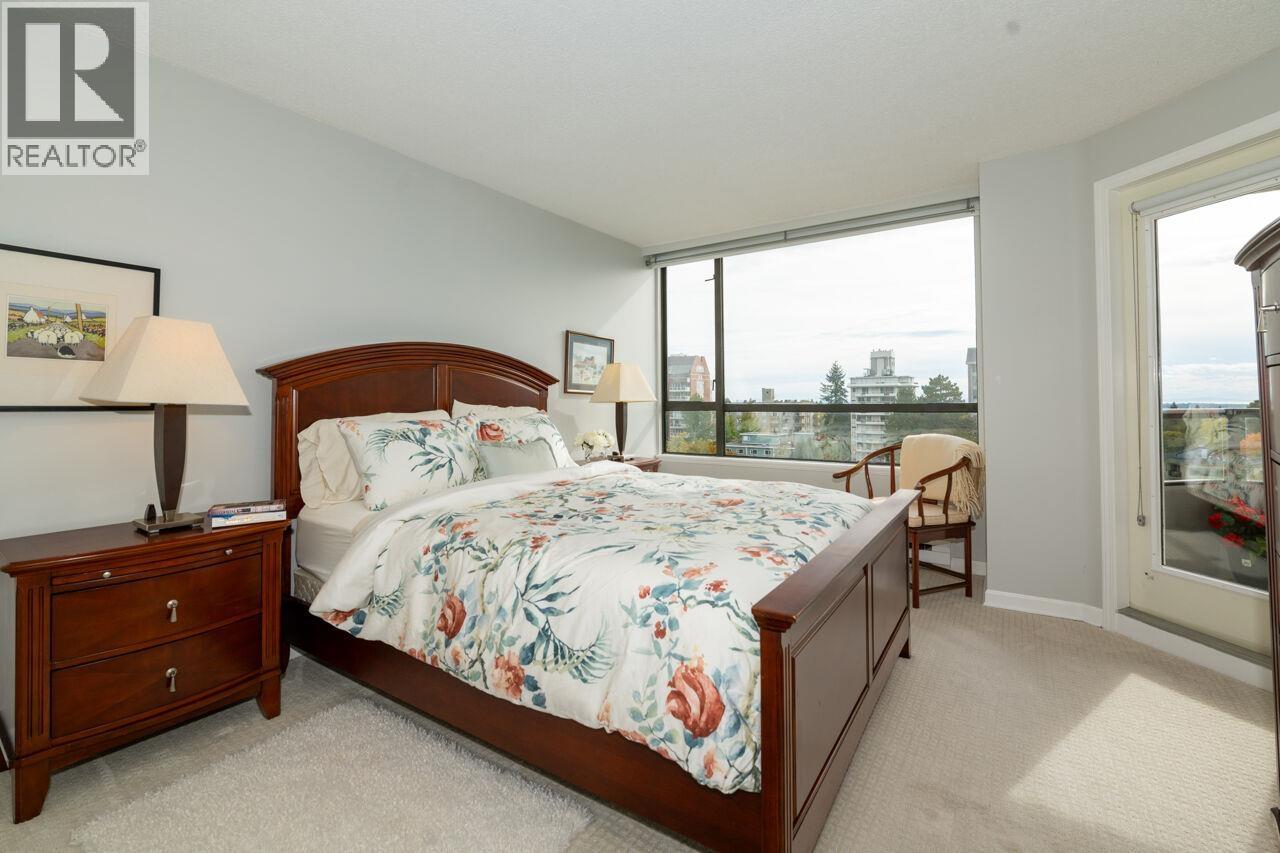 703 2189 W 42 AVENUE, Vancouver