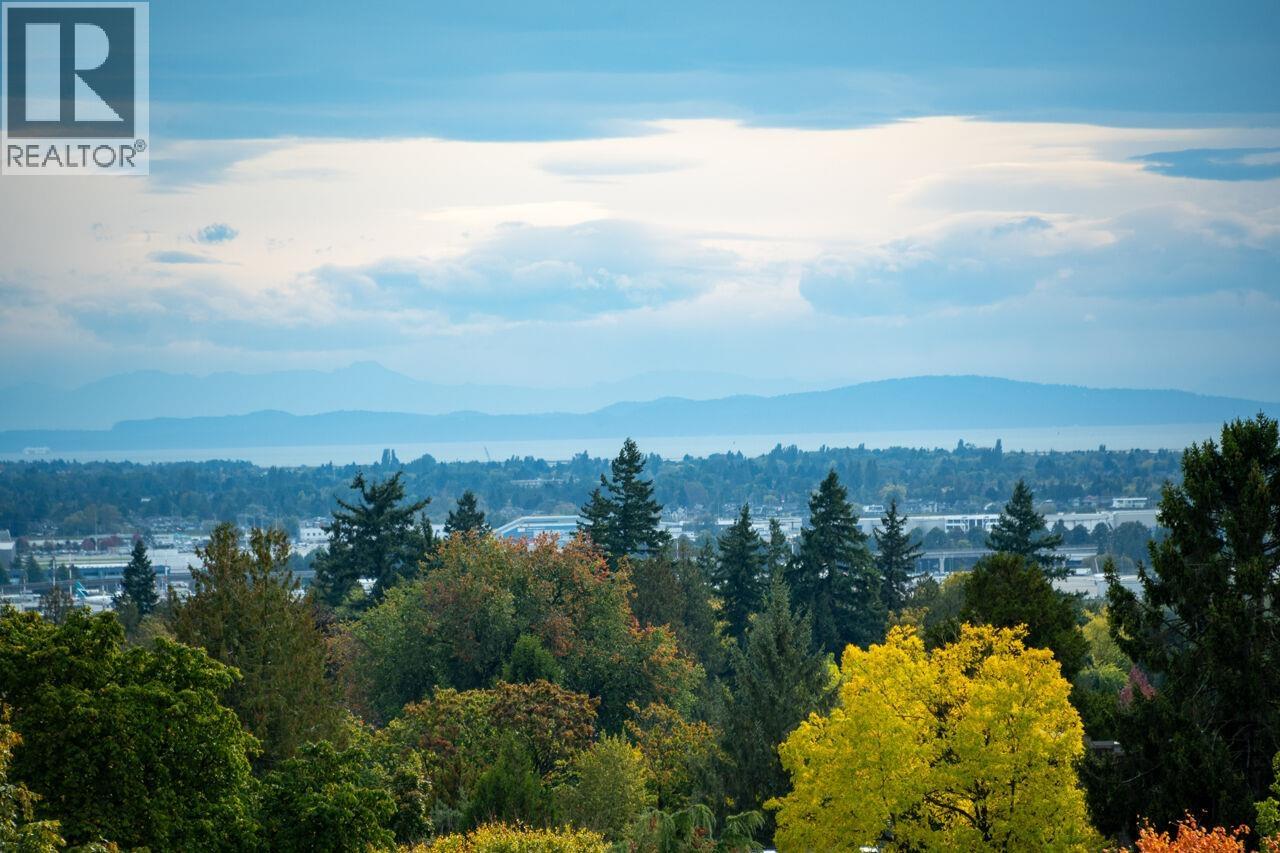 703 2189 W 42 AVENUE, Vancouver