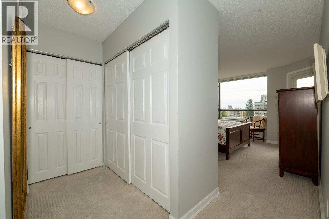 703 2189 W 42 AVENUE, Vancouver