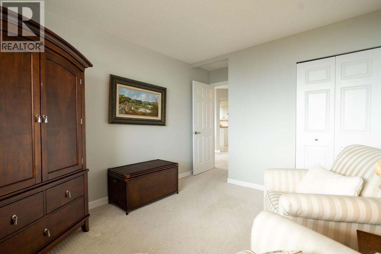 703 2189 W 42 AVENUE, Vancouver