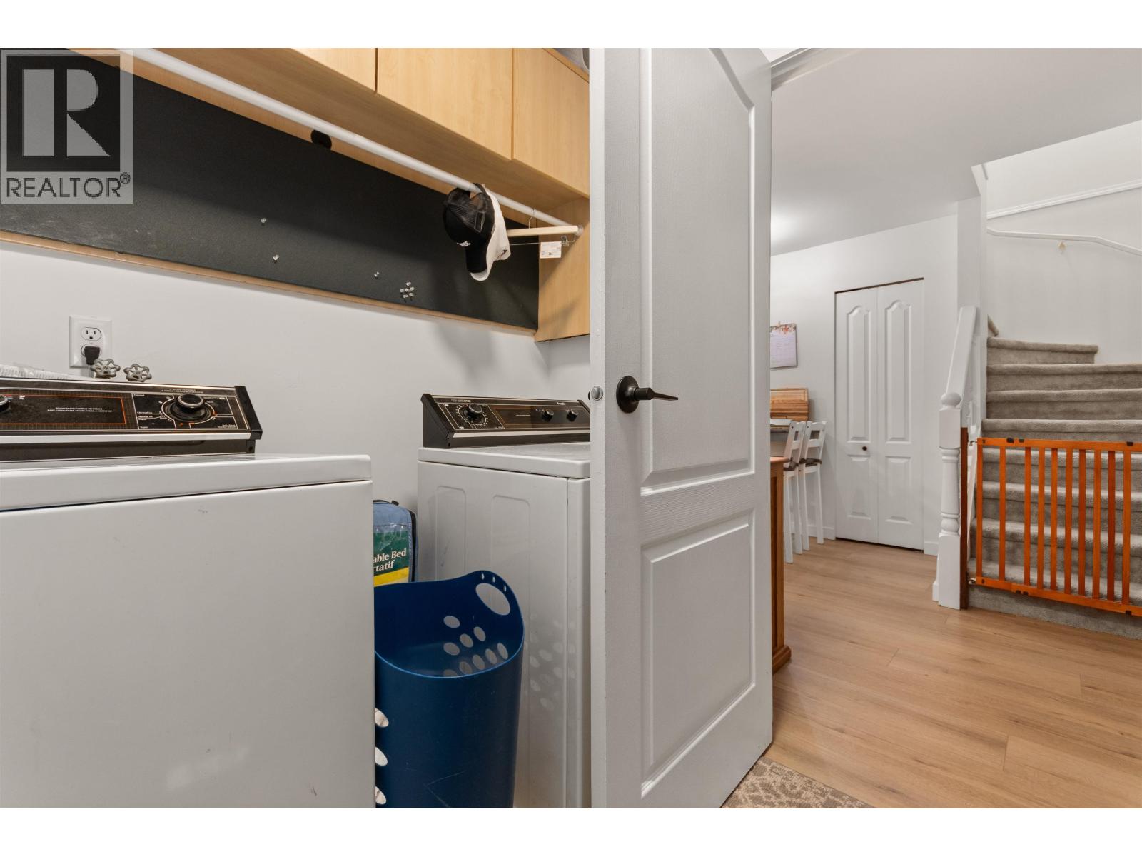 34 20699 120B AVENUE, Maple Ridge