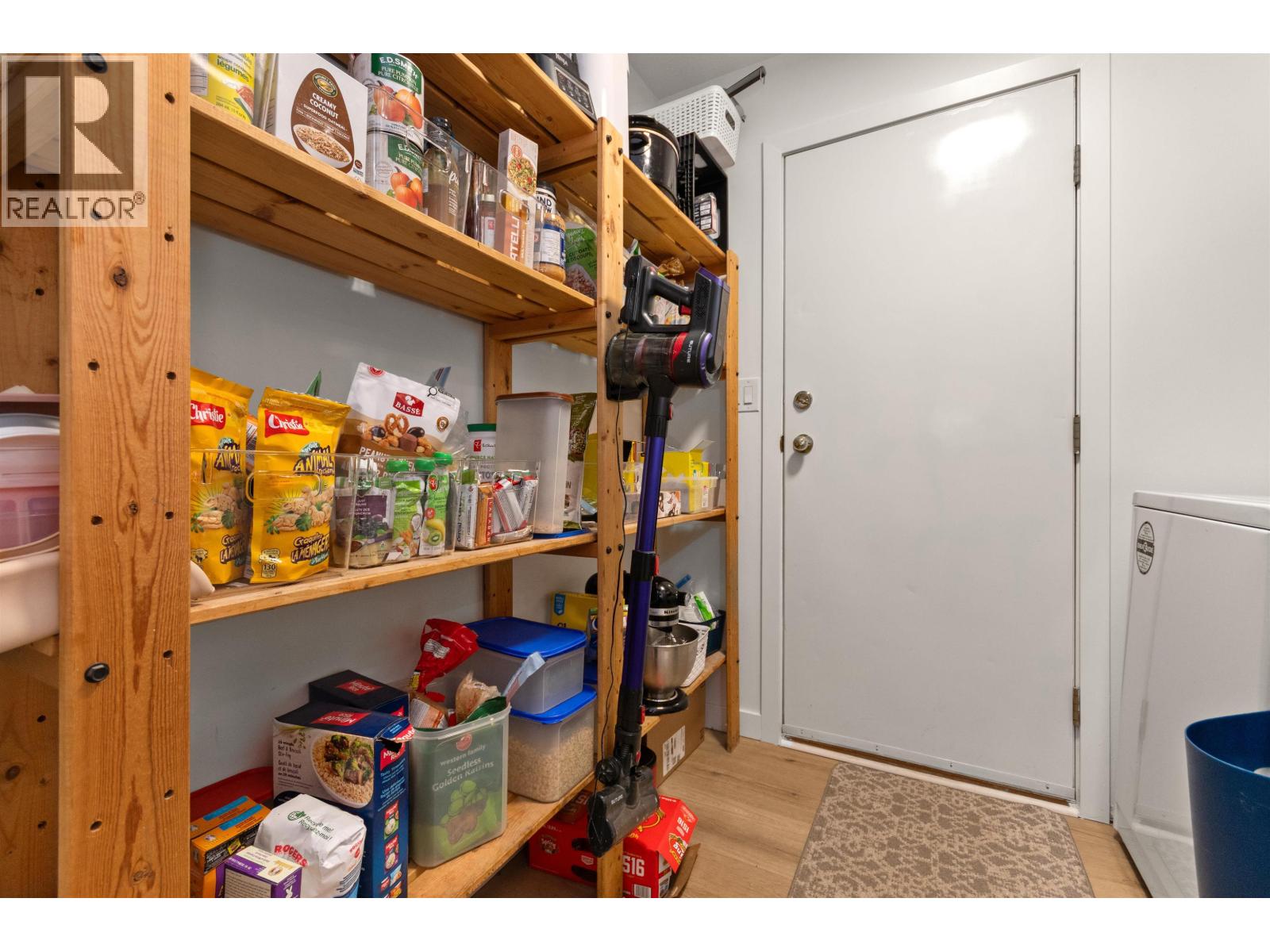 34 20699 120B AVENUE, Maple Ridge