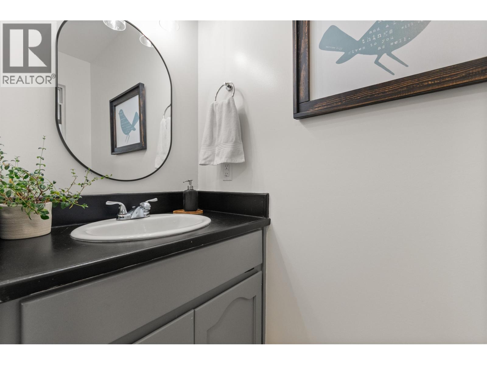 34 20699 120B AVENUE, Maple Ridge