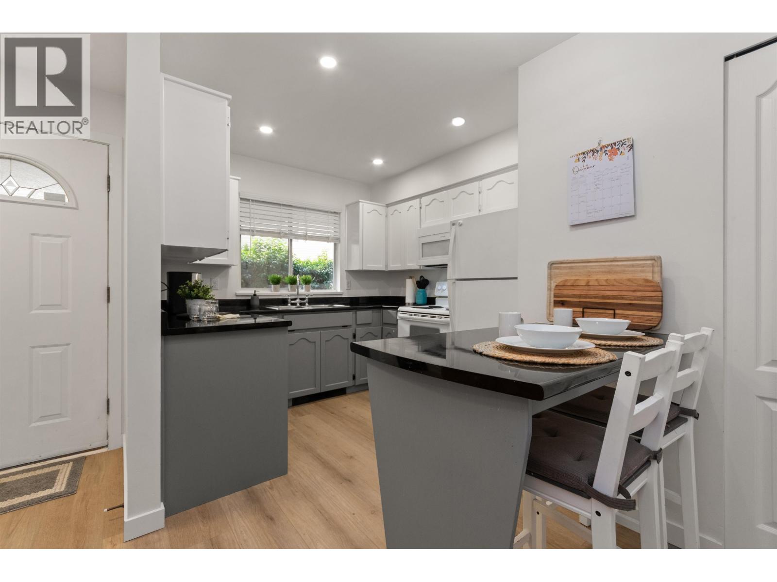 34 20699 120B AVENUE, Maple Ridge