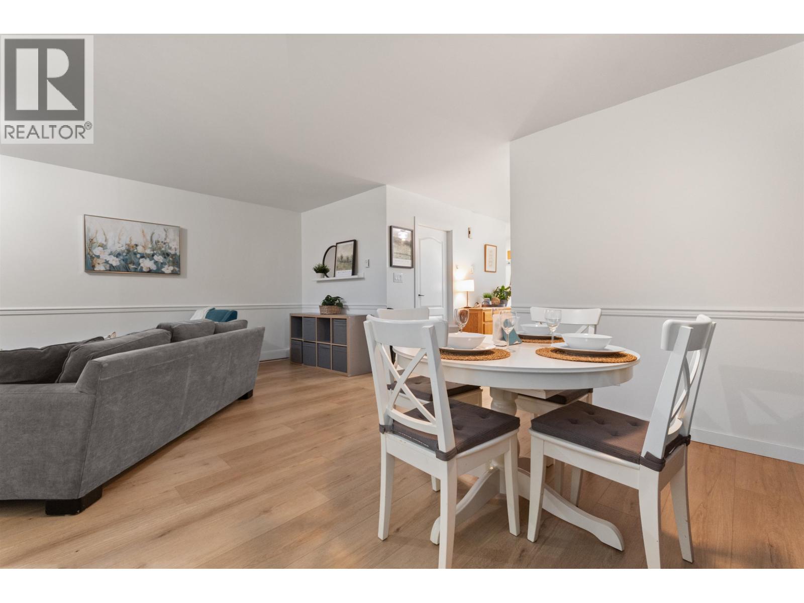 34 20699 120B AVENUE, Maple Ridge