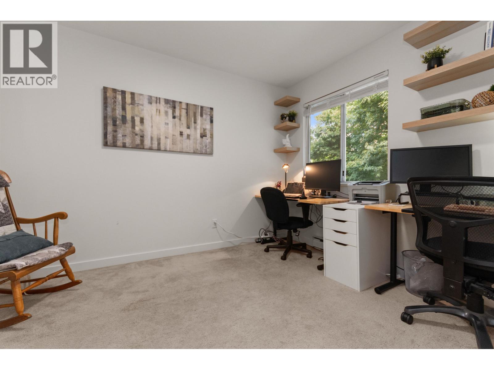 34 20699 120B AVENUE, Maple Ridge