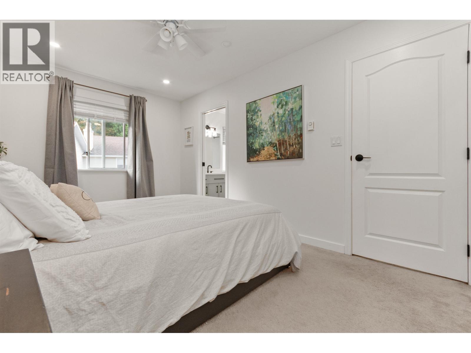 34 20699 120B AVENUE, Maple Ridge
