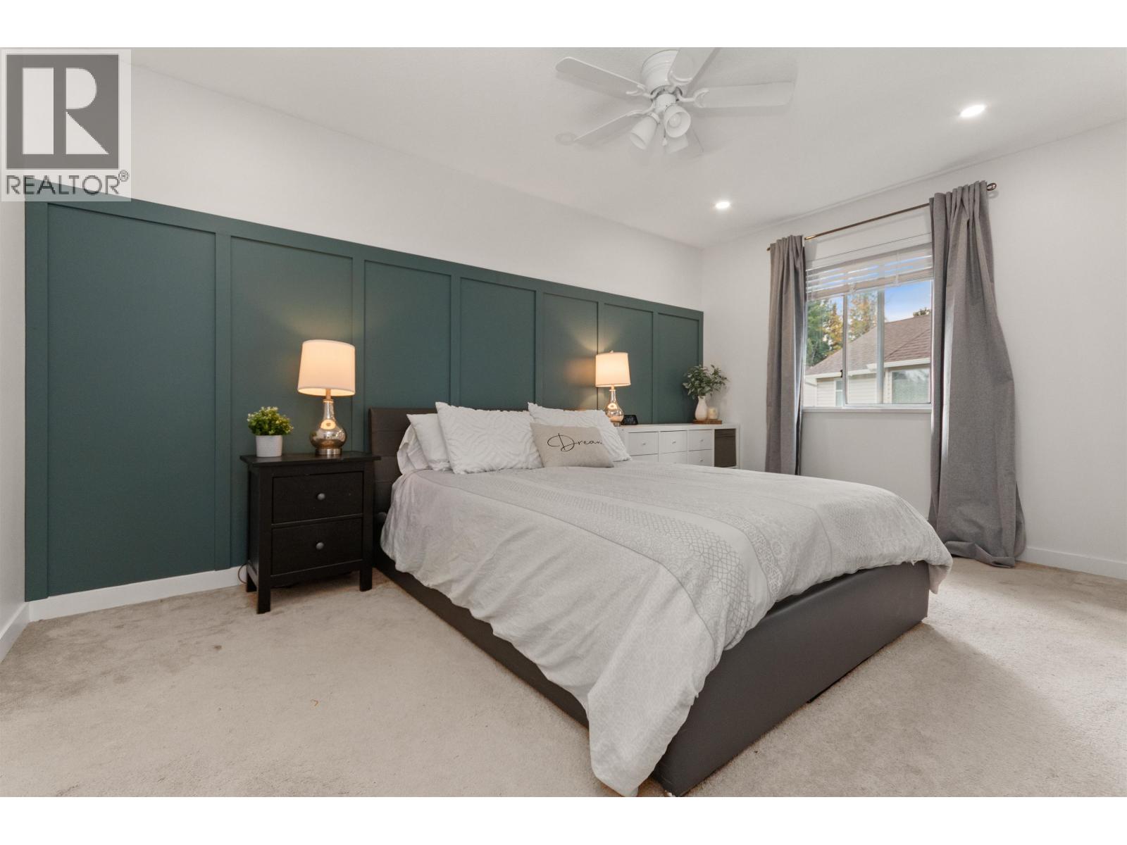 34 20699 120B AVENUE, Maple Ridge