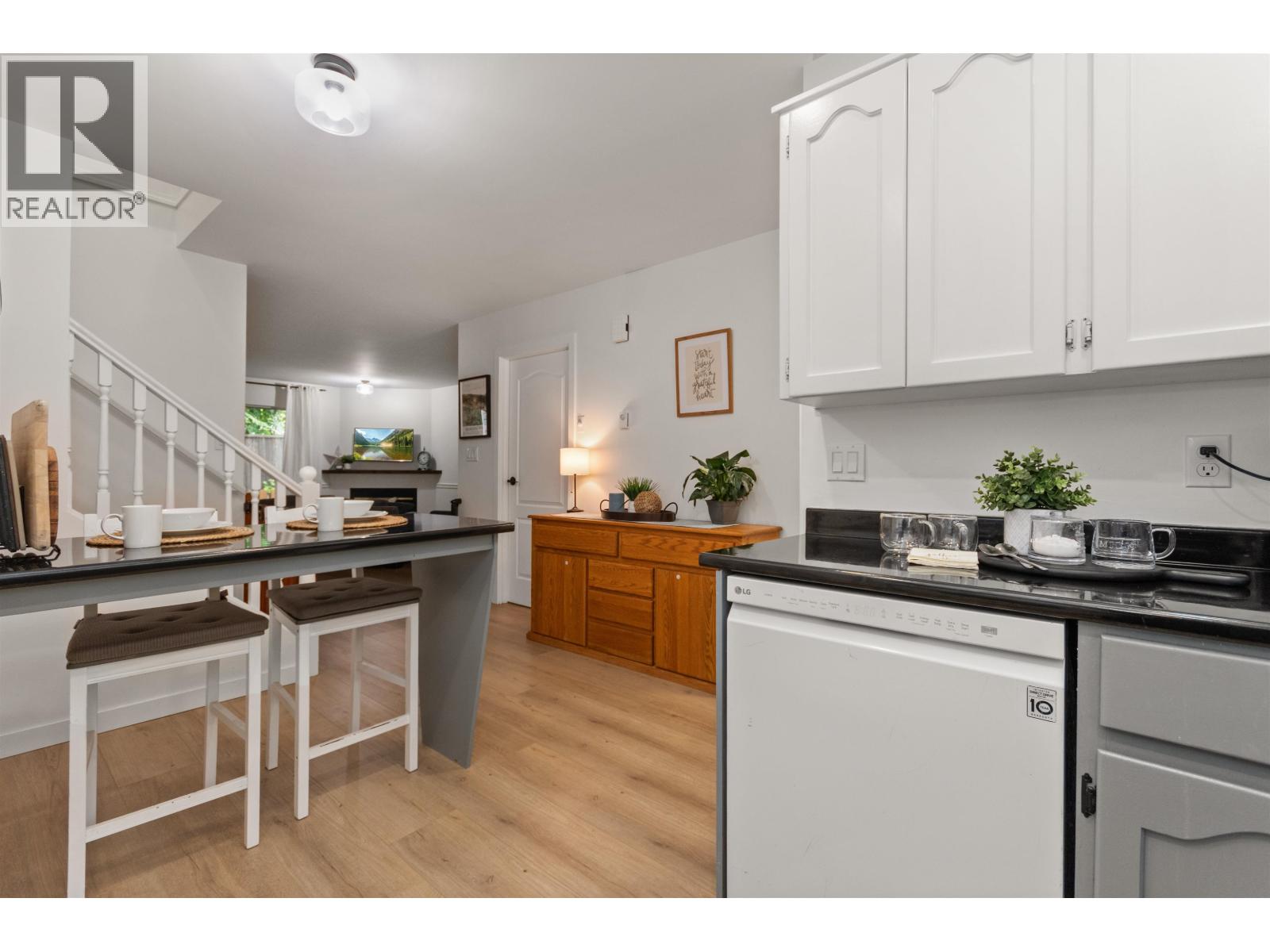 34 20699 120B AVENUE, Maple Ridge