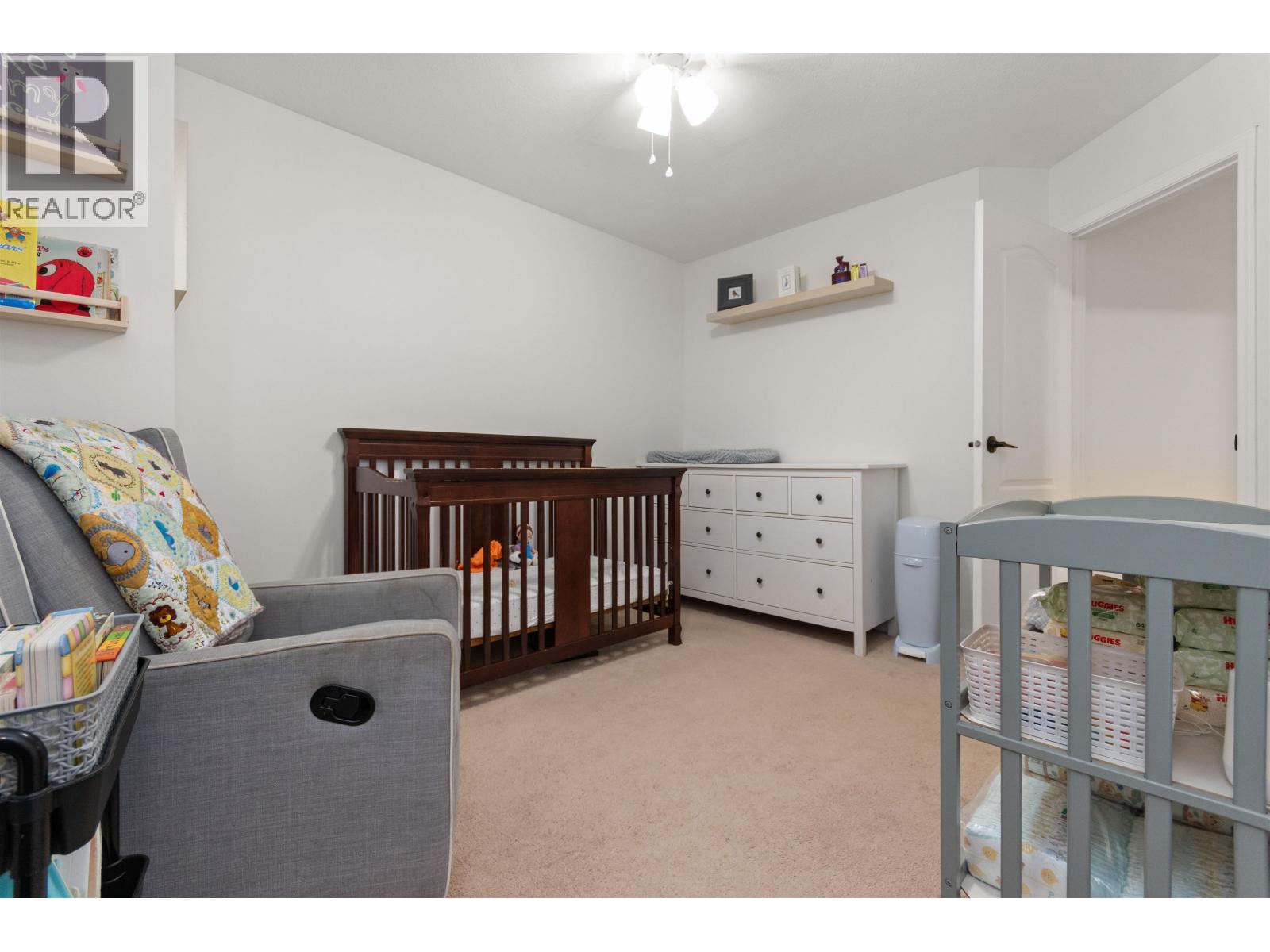 34 20699 120B AVENUE, Maple Ridge