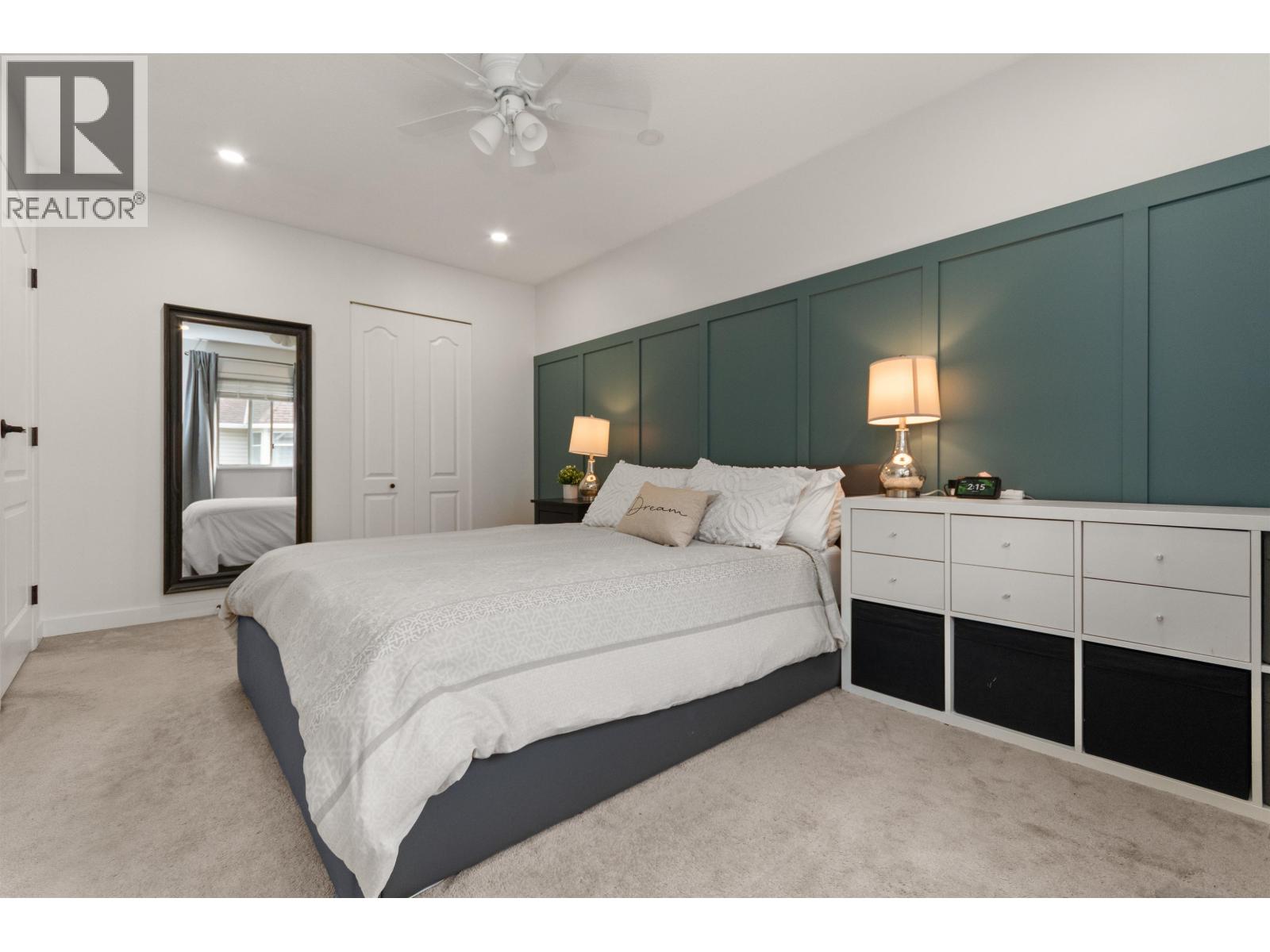 34 20699 120B AVENUE, Maple Ridge