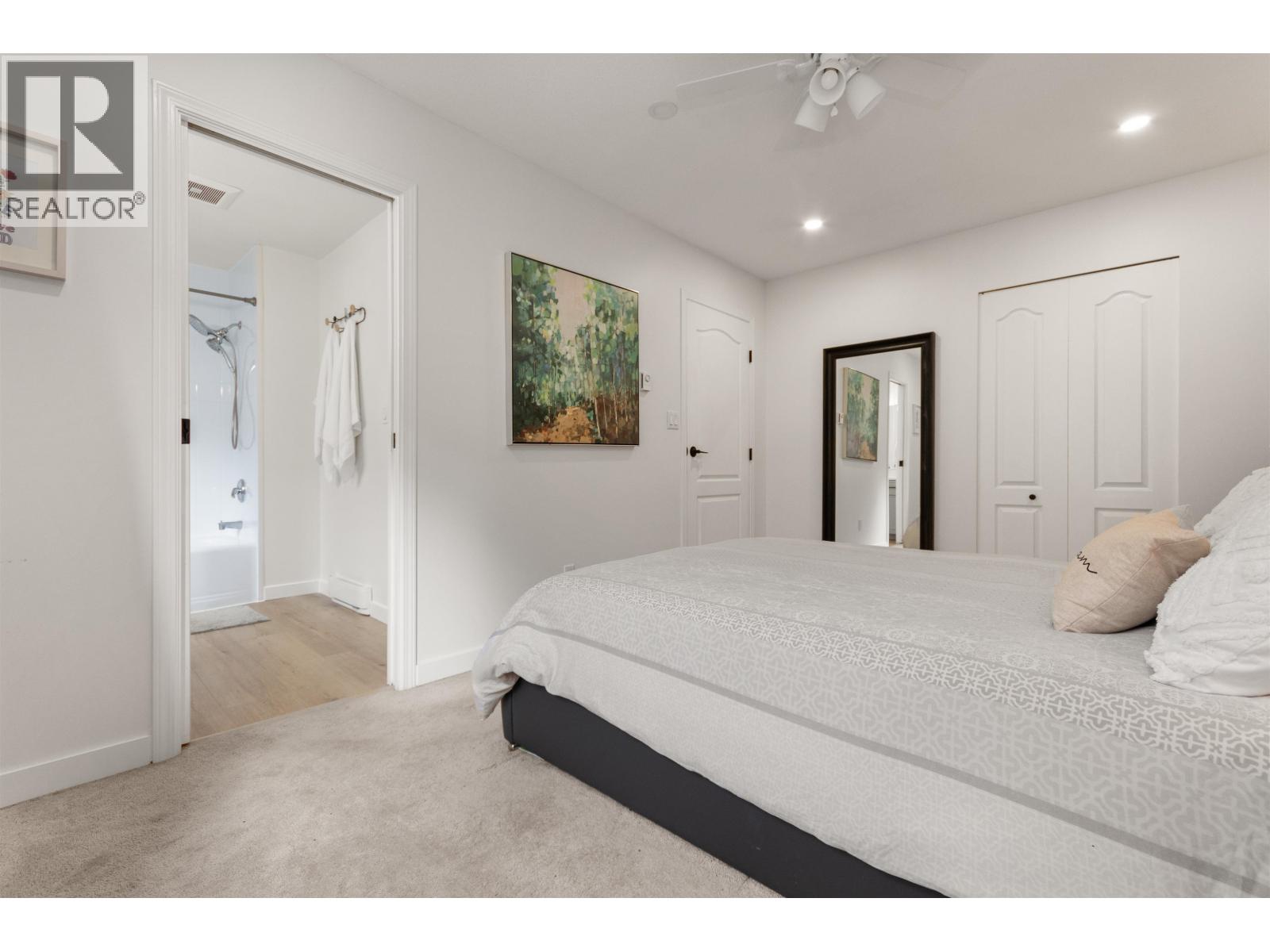 34 20699 120B AVENUE, Maple Ridge
