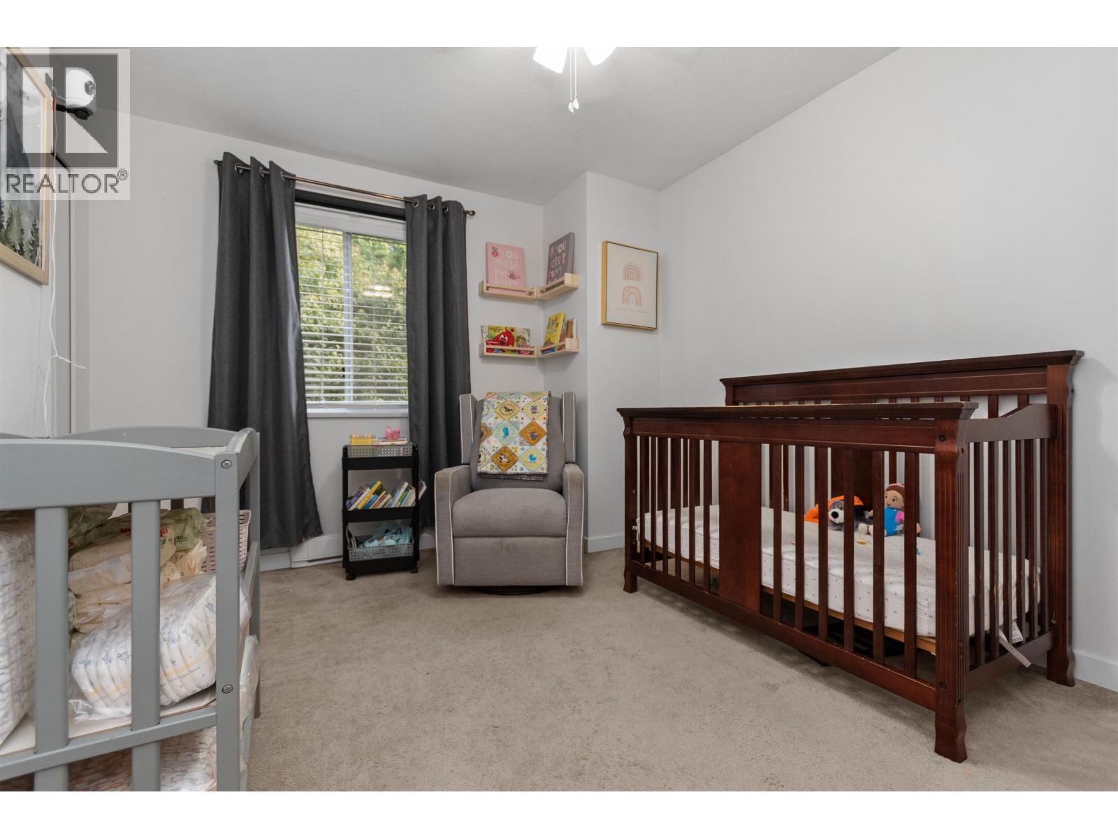 34 20699 120B AVENUE, Maple Ridge